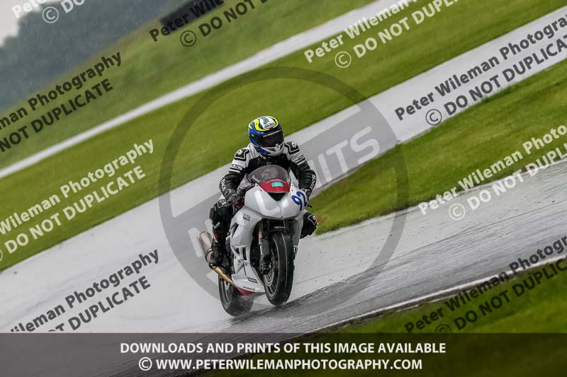 PJ Motorsport Photography 2020;anglesey;brands hatch;cadwell park;croft;donington park;enduro digital images;event digital images;eventdigitalimages;mallory;no limits;oulton park;peter wileman photography;racing digital images;silverstone;snetterton;trackday digital images;trackday photos;vmcc banbury run;welsh 2 day enduro